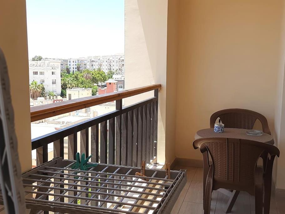 Jasmine Aldau Heights Rent One Bedroom Apartament