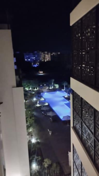 Jasmine Aldau Heights Rent One Bedroom Apartament