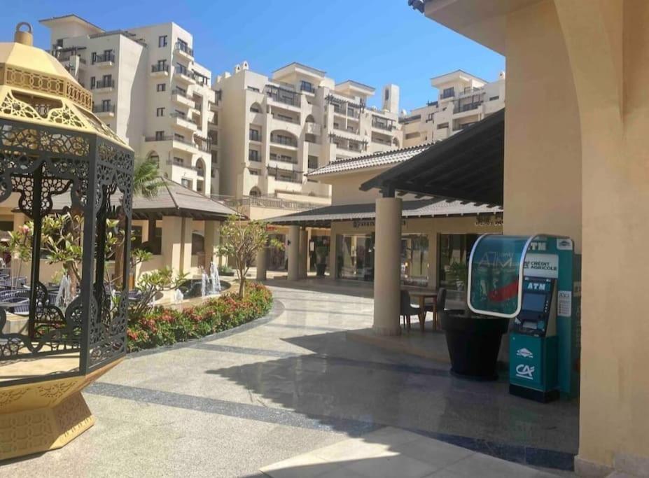 Jasmine Aldau Heights Rent One Bedroom Apartament
